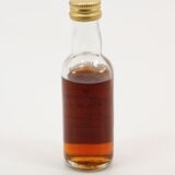 Longrow - 1973 - 5cl Thumbnail