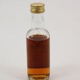 MacPhails - 45 Years Old - 1938 (5cl) Thumbnail