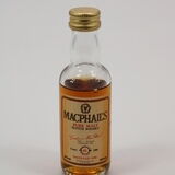 MacPhails - 45 Years Old - 1938 (5cl) Thumbnail