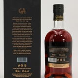 Glenallachie - 25 Years Old - Billy Walker Thumbnail