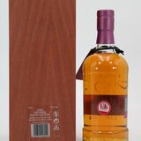 Ledaig - Small Batch 1996 Limited Edition Thumbnail