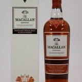Macallan - Sienna - 1824 Series Thumbnail