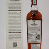 Macallan - Sienna - 1824 Series Thumbnail