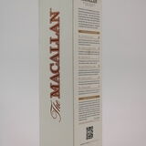 Macallan - Sienna - 1824 Series Thumbnail