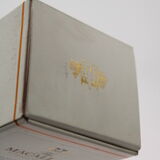 Macallan - Sienna - 1824 Series Thumbnail