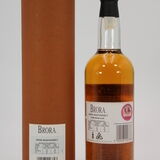 Brora - 25 Years Old - 2008 Thumbnail