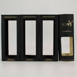 Macallan - Speymalt 2001, 2002, 2003 & 2005 - 4x 70cl Thumbnail