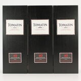Tomatin - 40 Years Old - 1967 (6x 70cl) Thumbnail
