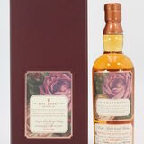 Rosebank - 21 Years Old - The Roses Series Edition #7 (Final Release) - Enchantment Thumbnail