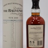 Balvenie - Tun 1509 - Batch 7 Thumbnail