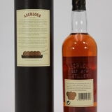 Aberlour - 10 Years Old (1990's) Thumbnail