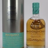 Bruichladdich - 20 Years Old - Twenty (First Edition) Thumbnail