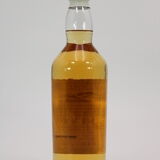 Teaninich - 10 Years Old - Flora & Fauna - White Cap Thumbnail