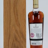 Macallan - 30 Years Old - Sherry Oak 2022 Release Thumbnail