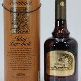 Bowmore - 12 Years Old - 1980's Thumbnail