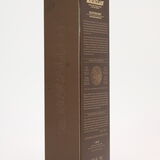 Macallan - Edition 1  Thumbnail