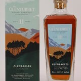 Glenturret - 11 Years Old - Gleneagles Thumbnail