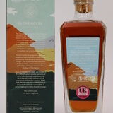 Glenturret - 11 Years Old - Gleneagles Thumbnail