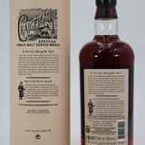 Craigellachie - 23 Years Old - 1994 Exceptional Cask Series Thumbnail