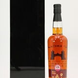 Fettercairn - 30 Years Old Thumbnail