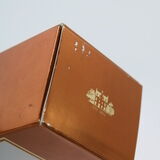 Macallan - 10 Years Old - Sherry Oak (22 Special Air Service Regiment) Thumbnail