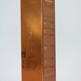 Macallan - 10 Years Old - Sherry Oak (22 Special Air Service Regiment) Thumbnail
