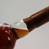 Macallan - 10 Years Old - Sherry Oak (22 Special Air Service Regiment) Thumbnail