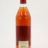Pappy Van Winkle - 12 Years Old - Lot "B" Special Reserve 75cl Thumbnail