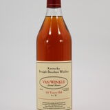 Pappy Van Winkle - 12 Years Old - Lot "B" Special Reserve 75cl Thumbnail