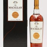 Macallan - 12 Years Old - Re-Awakening Thumbnail
