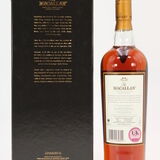 Macallan - 12 Years Old - Re-Awakening Thumbnail