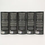 Highland Park - Keystones Series 1-5 (5 x 70cl Thumbnail
