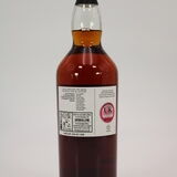 Caol Ila - 12 Years Old - Manager's Dram 2021 Thumbnail