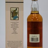Millburn - Gordon & Macphail - Connoisseurs Choice 1974 Thumbnail
