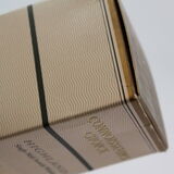 Millburn - Gordon & Macphail - Connoisseurs Choice 1974 Thumbnail