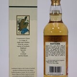 Dufftown - Gordon & Macphail - Connoisseurs Choice 1993 Thumbnail