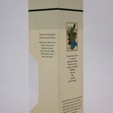 Dufftown - Gordon & Macphail - Connoisseurs Choice 1993 Thumbnail