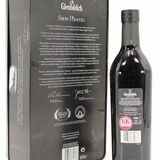 Glenfiddich - Snow Phoenix - Limited Edition Thumbnail