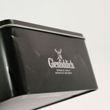 Glenfiddich - Snow Phoenix - Limited Edition Thumbnail
