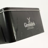 Glenfiddich - Snow Phoenix - Limited Edition Thumbnail