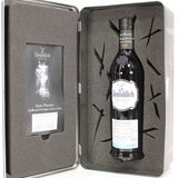 Glenfiddich - Snow Phoenix - Limited Edition Thumbnail