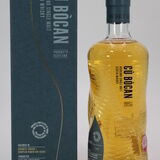 Tomatin - Cu Bocan - Shochu & Virgin Oak Cask Thumbnail