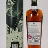 Macallan - James Bond 60th Anniversary Release - Decade II Thumbnail