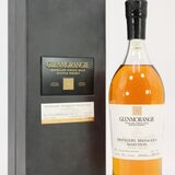 Glenmorangie - Rare Cask - Distillery Managers Exclusive Thumbnail