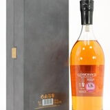 Glenmorangie - Rare Cask - Distillery Managers Exclusive Thumbnail