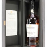 Glenmorangie - Rare Cask - Distillery Managers Exclusive Thumbnail