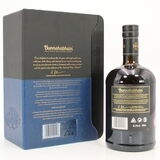 Bunnahabhain - 30 Years Old - Small Batch Distilled Thumbnail