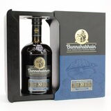 Bunnahabhain - 30 Years Old - Small Batch Distilled Thumbnail