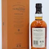Balvenie - 21 Years Old - Madeira Cask Thumbnail