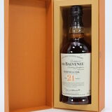 Balvenie - 21 Years Old - Madeira Cask Thumbnail